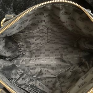 Michael Kors Tote